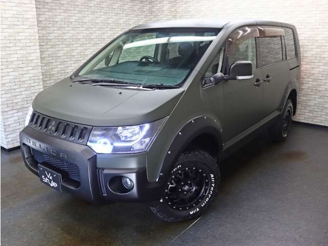 各種オートローンは最長120回までご契約が可能です。弊社ホームページからも事前審査の申し込みが可能ですので、是非ご利用下さい。