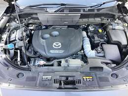 当社のお車は、全車保証付き！購入後も安心してお乗りいただけます。また、私たち「マツダ車のプロ」が整備をしてご納車いたしますので、安心です！