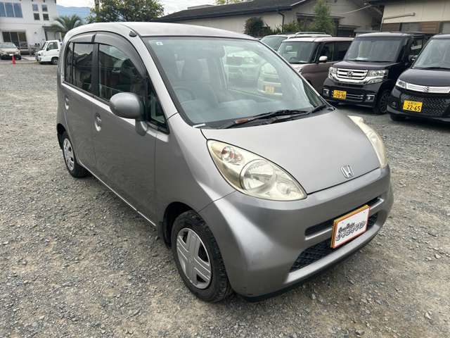 営業時間10時～19時　連絡を頂ければ時間外も対応いたします。スタッフ一同心よりお待ちしております。