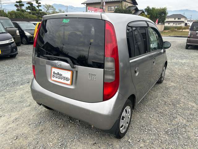 中古車販売　オーシャンデザイン山梨甲府店　〒400-0836　山梨県甲府市小瀬町1130-1　TEL：055-298-6227　FAX：055-242-6784