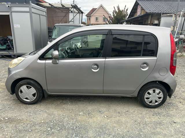 オプションもたくさんご用意してあります！お安く抑えたい方も、バッチリ整備したい方も安心しておまかせください！