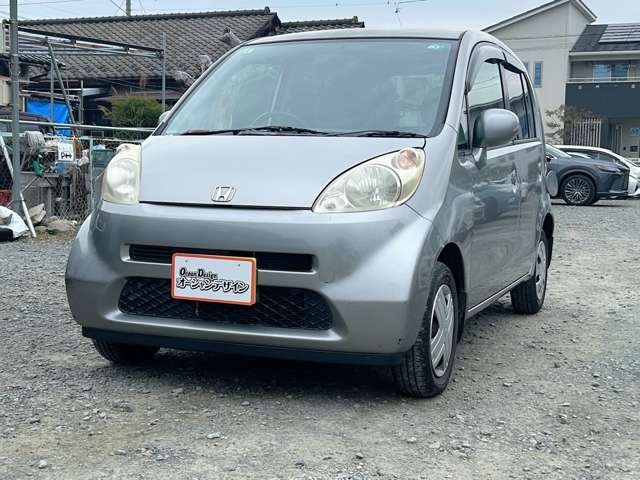 納車前の整備も含めアフターサービスもお任せ下さい！オプション品や中古パーツなどご要望ございましたらお気軽にお問い合わせ下さい！リーズナブルな価格でご対応させていただきます