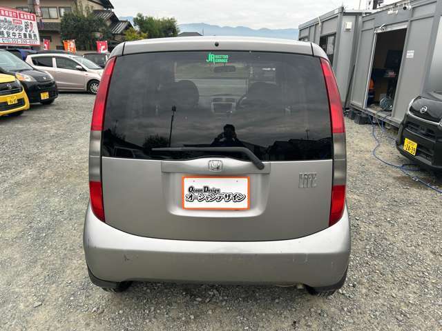 ☆☆☆☆エンジン、ミッション等も試乗して確認済み☆☆☆☆