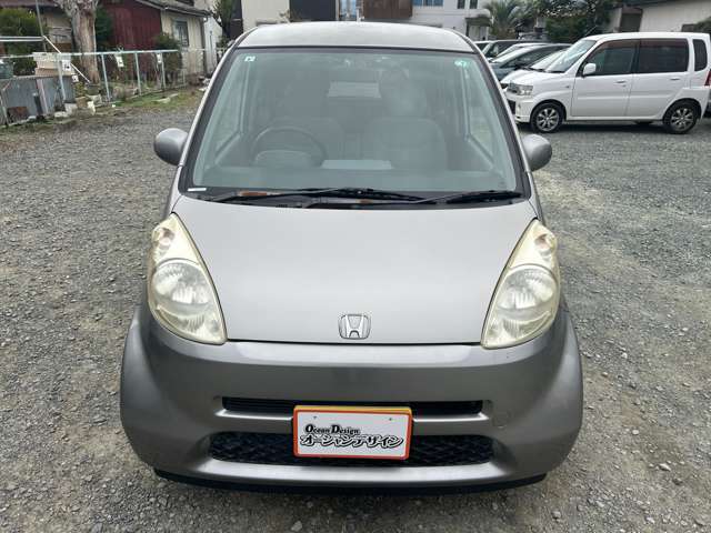 格安でオススメの一台！！