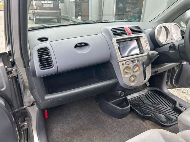 人気車や低価格車はすぐになくなる可能性があります。