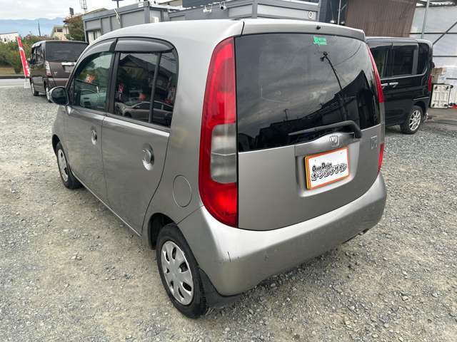 陸送全国納車！県外販売実績多数！静岡、長野、神奈川、東京、千葉、埼玉、群馬、岐阜、愛知、山梨、甲府、山梨、笛吹、甲斐、中央、韮崎、大月、北杜、南アルプス、甲州、都留、等々！問い合わせください！