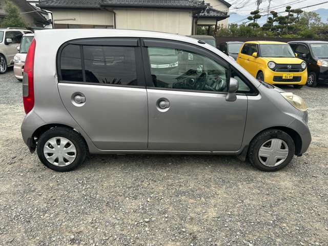 掲載後わずか1日で売れてしまう車も多いです！売約済みだとご迷惑をお掛けしてしまう為、ご来店の際は事前に　電話番号　055-298-6227へご連絡を♪