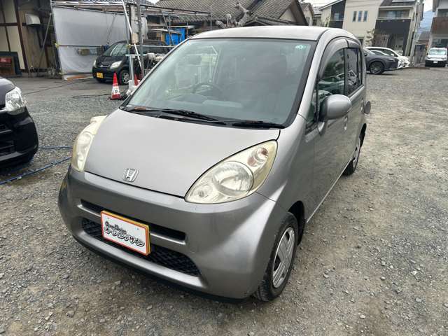 納車前の整備も含めアフターサービスもお任せ下さい！オプション品や中古パーツなどご要望ございましたらお気軽にお問い合わせ下さい！リーズナブルな価格でご対応させていただきます