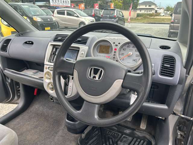 中古車販売　オーシャンデザイン山梨甲府店　〒400-0836　山梨県甲府市小瀬町1130-1　TEL：055-298-6227　FAX：055-242-6784