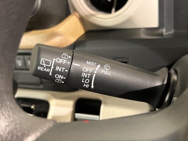 キッズスペースもご用意していますので、お子様連れのお客様もゆっくりお話しができます♪