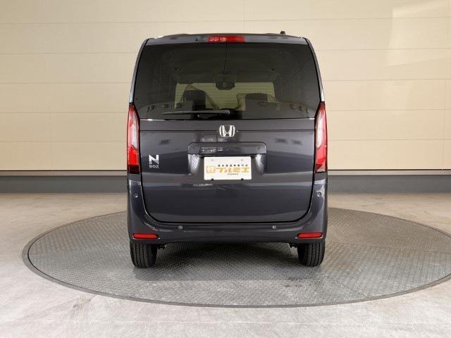 アフターサービスも安心！！年間車検実績10，000台以上！お客様のご購入後も手厚くサポートいたします！！