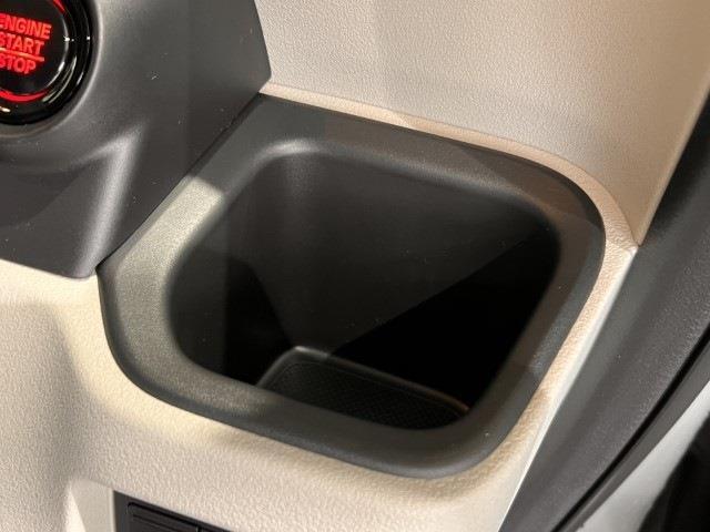 任意保険の代理店です！！普段なかなか見直しをしない保険だからこそお車のご購入の際に見直しをしませんか？損をされない入り方をアドバイスさせていただきます！！