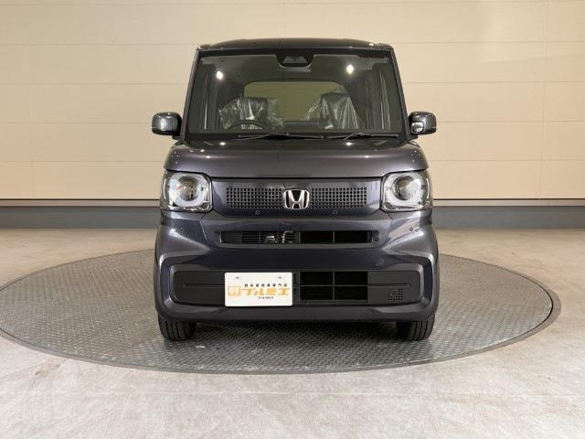 在庫車はほとんどオートオークションもしくはディーラーさんから購入したものなので、品質も保証されています！！