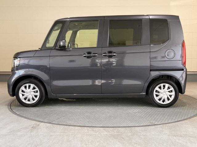 在庫車はほとんどオートオークションもしくはディーラーさんから購入したものなので、品質も保証されています！！