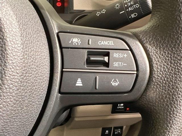 当店は地域密着型企業です！お車の販売は「愛知県・三重県・岐阜県・静岡県」に限定させていただきております。誠に勝手ながら、ご理解とご協力を賜りますようお願い申し上げます。