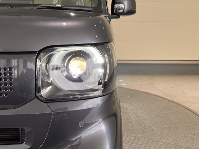 オールメーカー取り扱いをしているので、お好きな車種・グレード・カラーがきっと見つかります♪