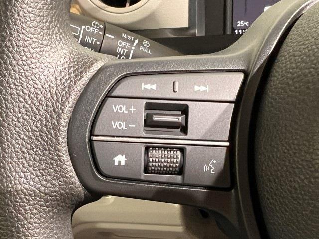 下取りもさせていただきます！！査定だけでも大歓迎ですのでぜひお越しください！！