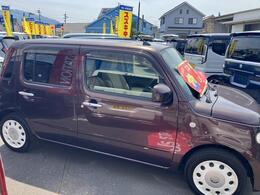 全社ネットで中古車在庫検索できます！！中古車の販売はもとより車検・点検・修理・保険他スズキのお車に関することは・・・安心のメーカー直営店で！！