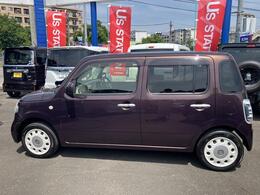 お買い得中古車展示中！！〒870-1121　大分県大分市大字鴛野1015-1　TEL097-568-3922　FAX097-568-2941　営業時間10：00?18：00　定休日水曜日・第二木曜日
