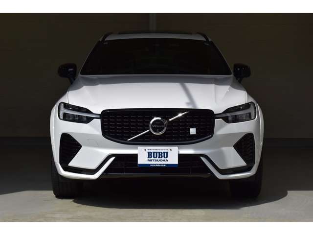 ご紹介中の車両は当社自社HPにも掲載中です！詳しい仕様・装備についても記載されています！詳しくは【BUBU】で検索！アクセスをお待ちしております！