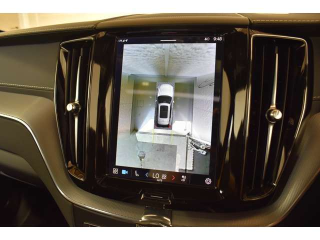 お車の詳細ご質問、点検整備記録簿の内容、お見積りなどお気軽に当店スタッフまでお申し付けくださいませ。Web、お電話からのお問い合わせをお待ち申し上げます。
