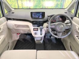 グループ総在庫数約30，000台！！全国の系列店からメーカー・車種問わずご紹介出来るので、あなたにピッタリのお車が見つかるはずです♪まずはお問い合わせ下さい☆