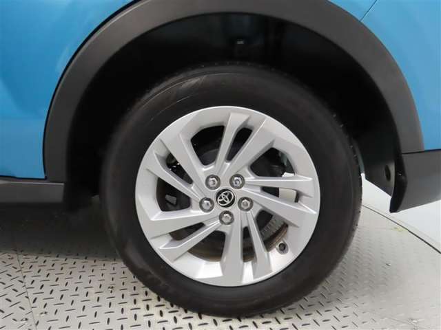 中古車の販売は原則として実車を見てからとさせて頂いております。是非見に来てください！