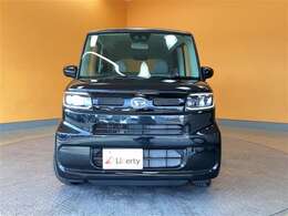 ■□■□■ グループ総在庫台数6000台！！ 欲しい車が、きっと見つかります！！ 在庫に無いお車もお探ししますのでご相談下さいませ。 ■□■□■