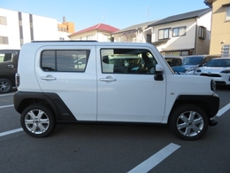 ご納車後のアフターフォローするにゃん！みんな元気で優しく親身になってくれるスタッフがご対応しますにゃん☆