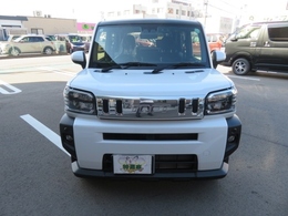 セベラルオートマスコットキャラクター☆セベにゃん☆がおくるまの説明しますにゃん！