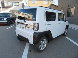 セベラルオートは指定工場をしっかりと完備してるにゃん！オイル交換から車検まで何でもおまかせ！ご納車前の整備は資格を持ったメカニックが頑張ってるにゃん☆