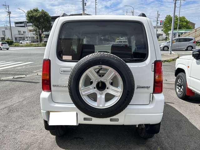 お客様の新しいお車とのカーライフをお手伝いさせてください☆