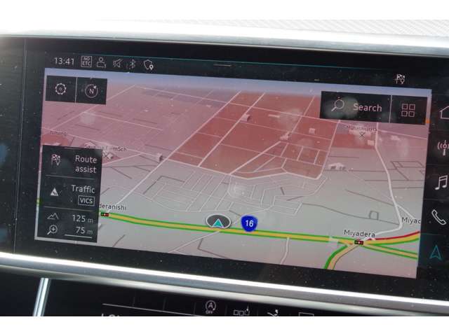 ご遠方の場合でも、下取り車両の金額を概算でお出しすることは可能でございます。車検証をお手元に、走行距離をご確認の上お問い合わせくださいませ。