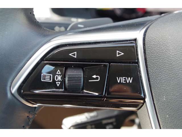 専門の知識を持ったコーディネーターが、お客様にぴったりのお車をご提案をさせていただきます。ご気軽にお立ち寄りくださいませ。