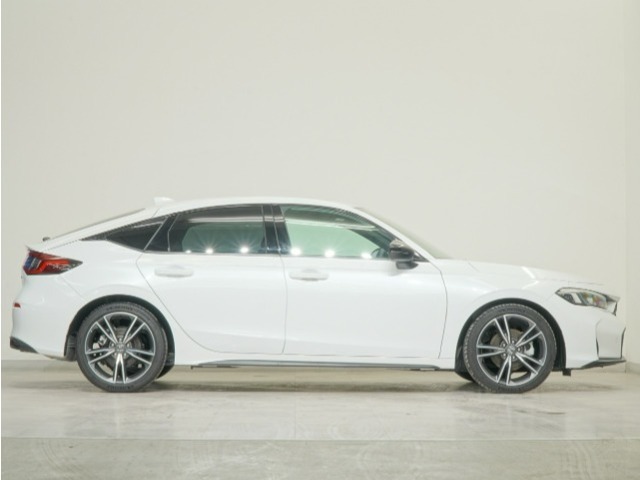 ホンダユーセレクトは、Honda認定中古車ディーラーです！！安心です！！ホンダユーセレクトでは、基本点検整備基準に準じた点検・整備を実施して、販売しています！！