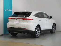 静岡県内にお住まいでご来店可能な方への販売に限らせていただいております。