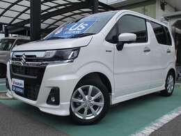 スズキ正規ディーラー(株)スズキモーター和歌山です！気になる車種がありましたらお気軽にご連絡下さい☆（TEL：073-451-2151）
