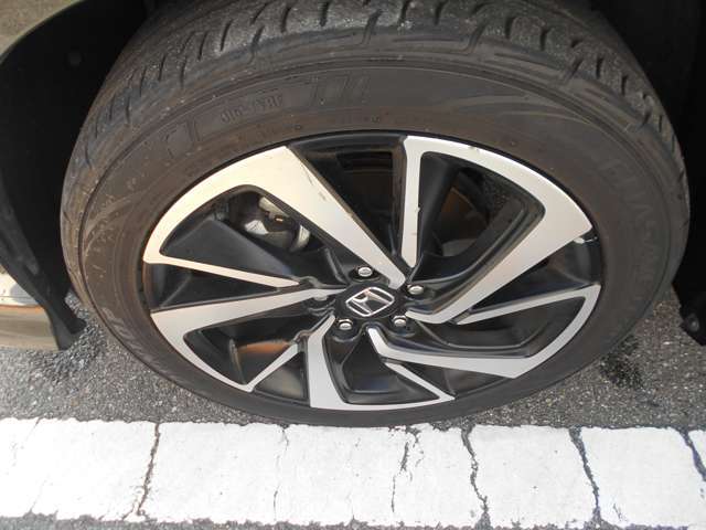 遠方にお住いの方は、メールやお電話でお気軽にお問合せください！無料ダイヤルはコチラ：0066-9711-465354