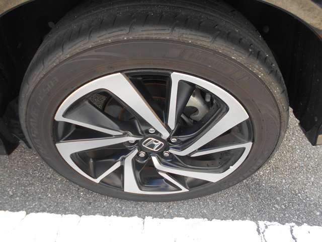 メールやお電話で、お気軽にお問合せください☆★無料ダイヤル：0066-9711-465354