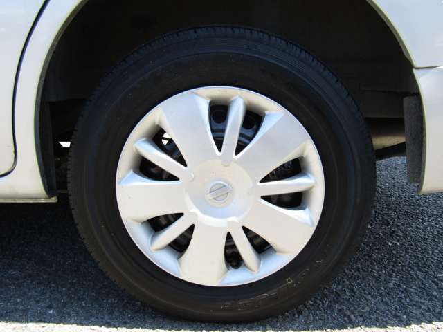 掲載車以外にもホームページに在庫多数御座います●検索キーワード●ロープライスカー●で検索！全車メーター管理システム採用●