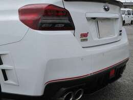 少人数で営業していますのでご来店の際にはご連絡ください。連絡なしでのご来店の場合、対応できませんのでご了承ください。