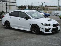 お支払総額から1円もかかりません。カスタムの依頼等お客様からの要望でない限り税金等の理由で請求することはありませんのでご安心ください。