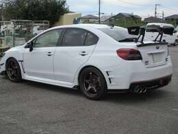 下取りも大歓迎です。高値で買い取り致しますのでご希望金額をお伝えください。また買取のみでも受付いたします。