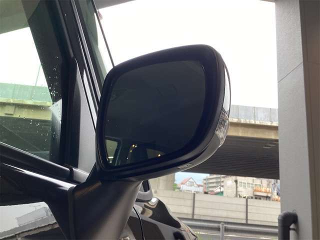 ☆阪神高速摩耶インター下りてすぐ☆道が分からない方はスタッフまでご相談下さいませ♪0120-45-2345まで