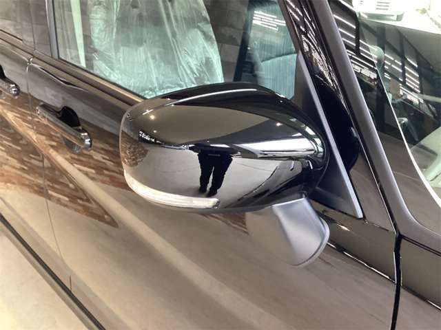☆下取も可能です☆下取も高値で査定させて頂きます♪どんなお車でもご相談下さいませ♪