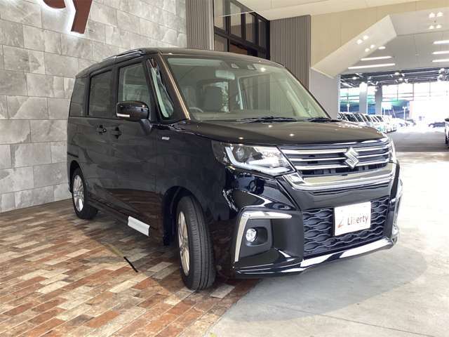 ☆掲載していない車両もございます！！☆在庫に無いお車もお探ししますのでご相談下さいませ♪