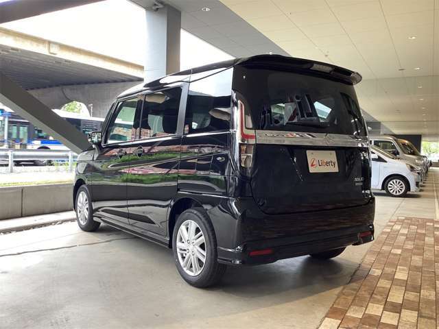 ■□■□■ 「この車、欲しいものと少し違うかも・・・」と思ったそこのあなた！諦めるのはまだ早いです！ ■□■□■