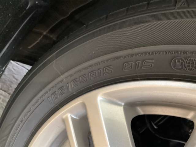 ☆新車の販売も可能です☆新車ご希望のお客様も是非当社にご相談下さいませ♪