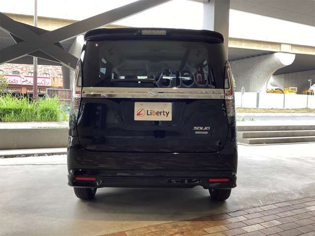 ☆最後までご覧いただきましてありがとうございます☆お車の事でしたら何でもご対応しますのでリバティ神戸店までご相談お待ちしております♪