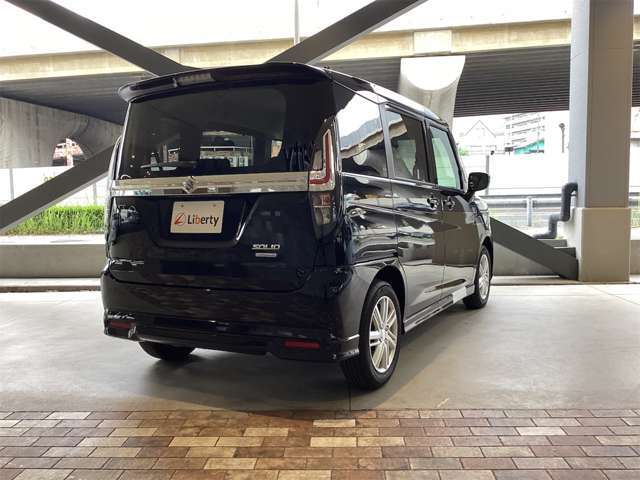 ☆オートローン最長120回☆複数のローン会社様と提携しております♪最長120回可能♪是非スタッフまでご利用下さいませ♪